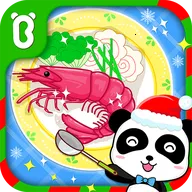 С(ͯϷ)v9.89.99.01 ׿