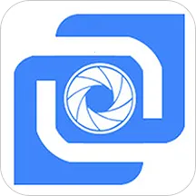 Ұý2025ذװv0.0.46 ٷ