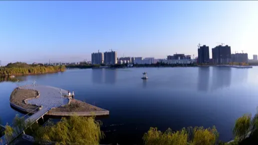 巨野融媒2025下载安装 巨野融媒2025下载安装