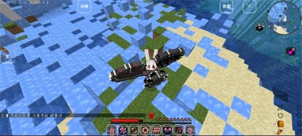 ҵħʵģ(ħʵϷ)v8.6.0 ׿ͼ