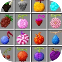 ҵħʵģ(ħʵϷ)v8.6.0 ׿