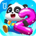 2025°汾v9.89.99.00 ֻ