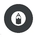 ͼ2025ٷ°汾v1.9.3 ֻ