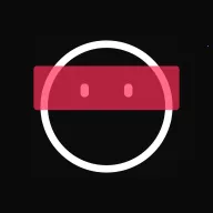 򵥴2025ذװv1.1.1 ׿