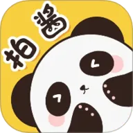 Ľ2025ٷ°汾v2.1.12 ׿