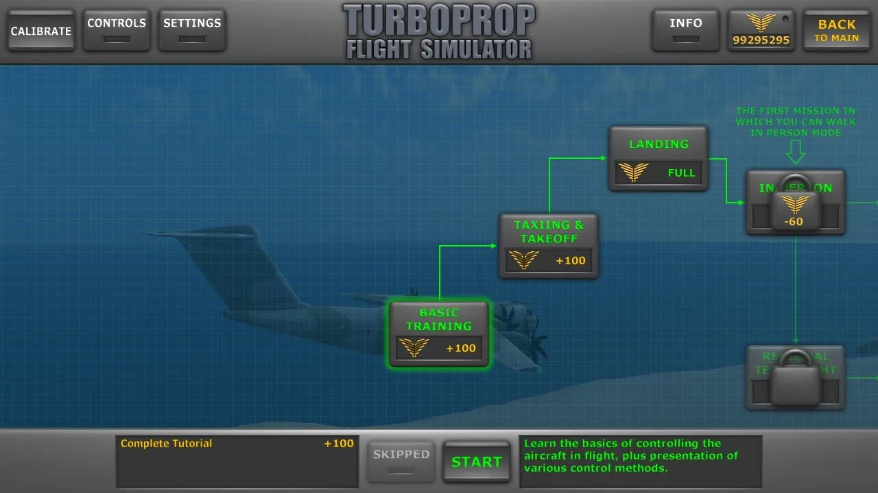 TFSнģ(ģϷ)v1.25.1 ׿ͼ