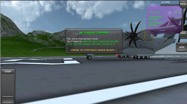 TFSнģ(ģϷ)v1.25.1 ׿ͼ