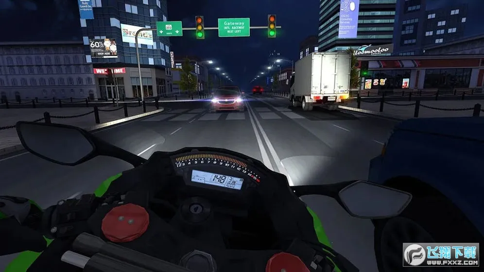 3DؼĦг(ĦؼϷ)v189.1.0.3018 ֻͼ