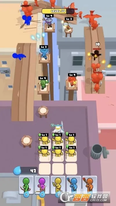 ʦ2025ذװv1.0.0 ٷͼ