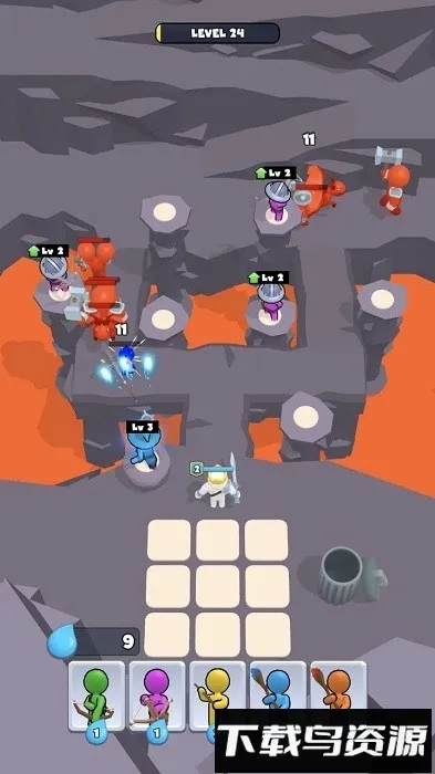 ʦ2025ذװv1.0.0 ٷͼ