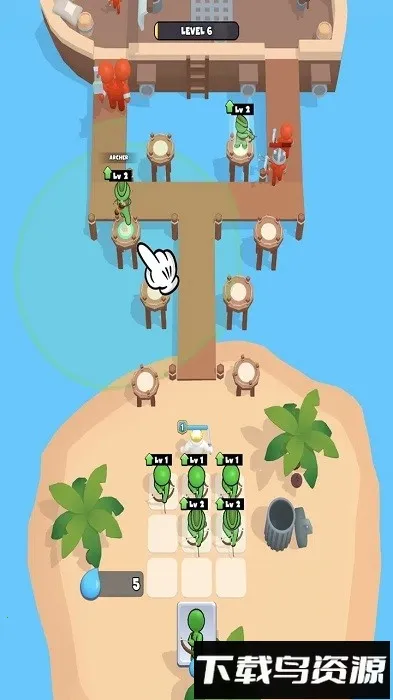 ʦ2025ذװv1.0.0 ٷͼ