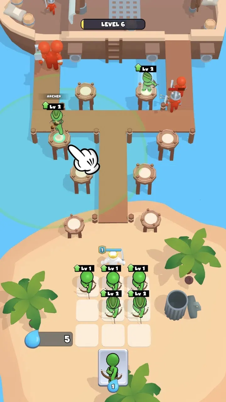 ʦ2025ذװv1.0.0 ٷͼ