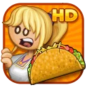 ϵɵ(ɵ꾭ӪϷ)v1.1.3 ׿