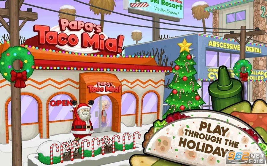 ϵɵ(ɵ꾭ӪϷ)v1.1.3 ׿ͼ