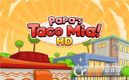 ϵɵ(ɵ꾭ӪϷ)v1.1.3 ׿ͼ