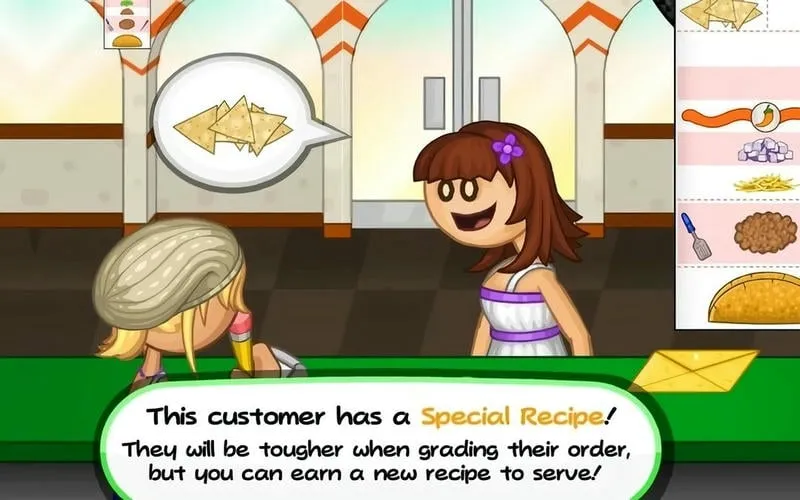 ϵɵ(ɵ꾭ӪϷ)v1.1.3 ׿ͼ