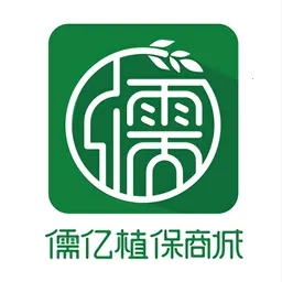 ֲ̳(ũҩɹƽ̨)v2.3 Ѱ