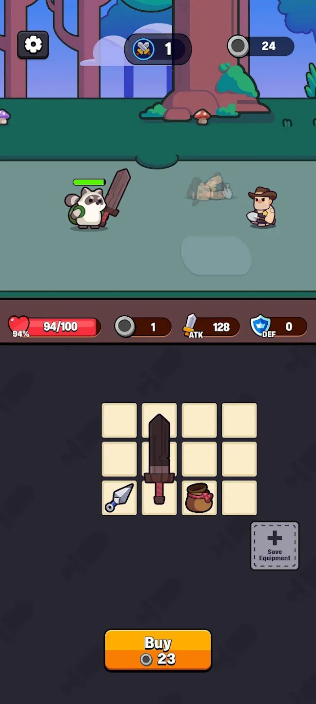 ܵĸ(ֻܸϷ)v1.0 ׿ͼ