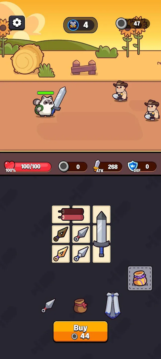 ܵĸ(ֻܸϷ)v1.0 ׿ͼ