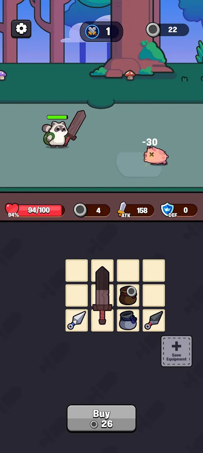 ܵĸ(ֻܸϷ)v1.0 ׿ͼ