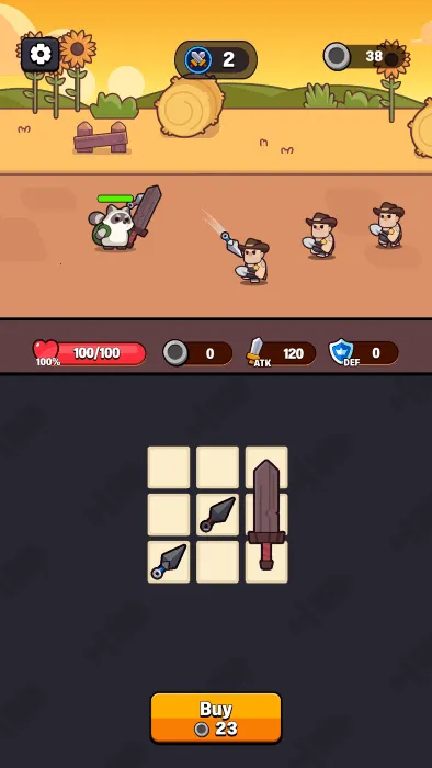 ܵĸ(ֻܸϷ)v1.0 ׿ͼ