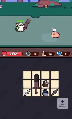 ܵĸ(ֻܸϷ)v1.0 ׿ͼ