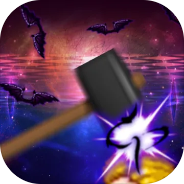 ħ㲻Ҫ(Ϸ)v1.0.3 ׿