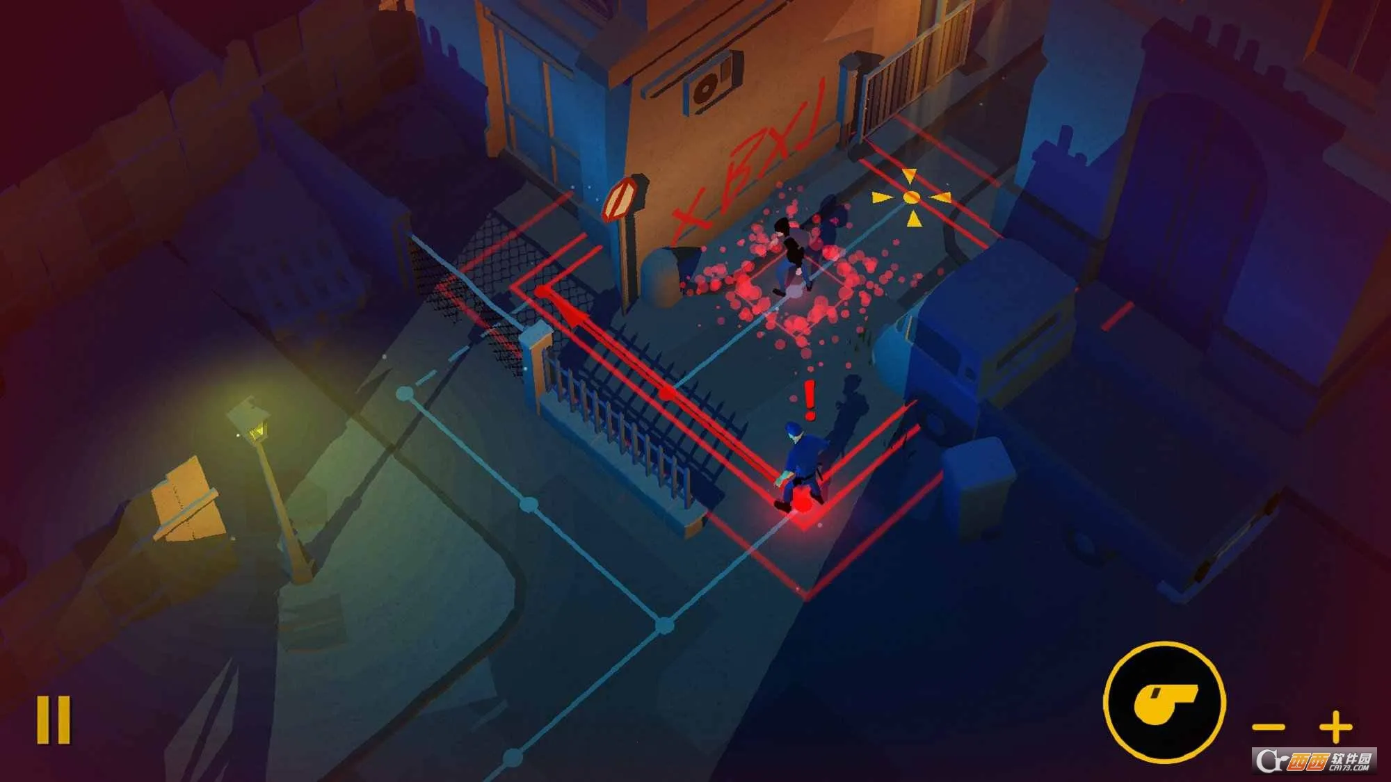 Ϳѻƻֻv1.1.15 Ѱͼ