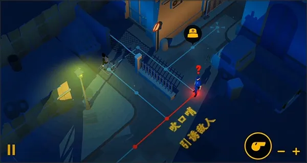 Ϳѻƻֻv1.1.15 Ѱͼ