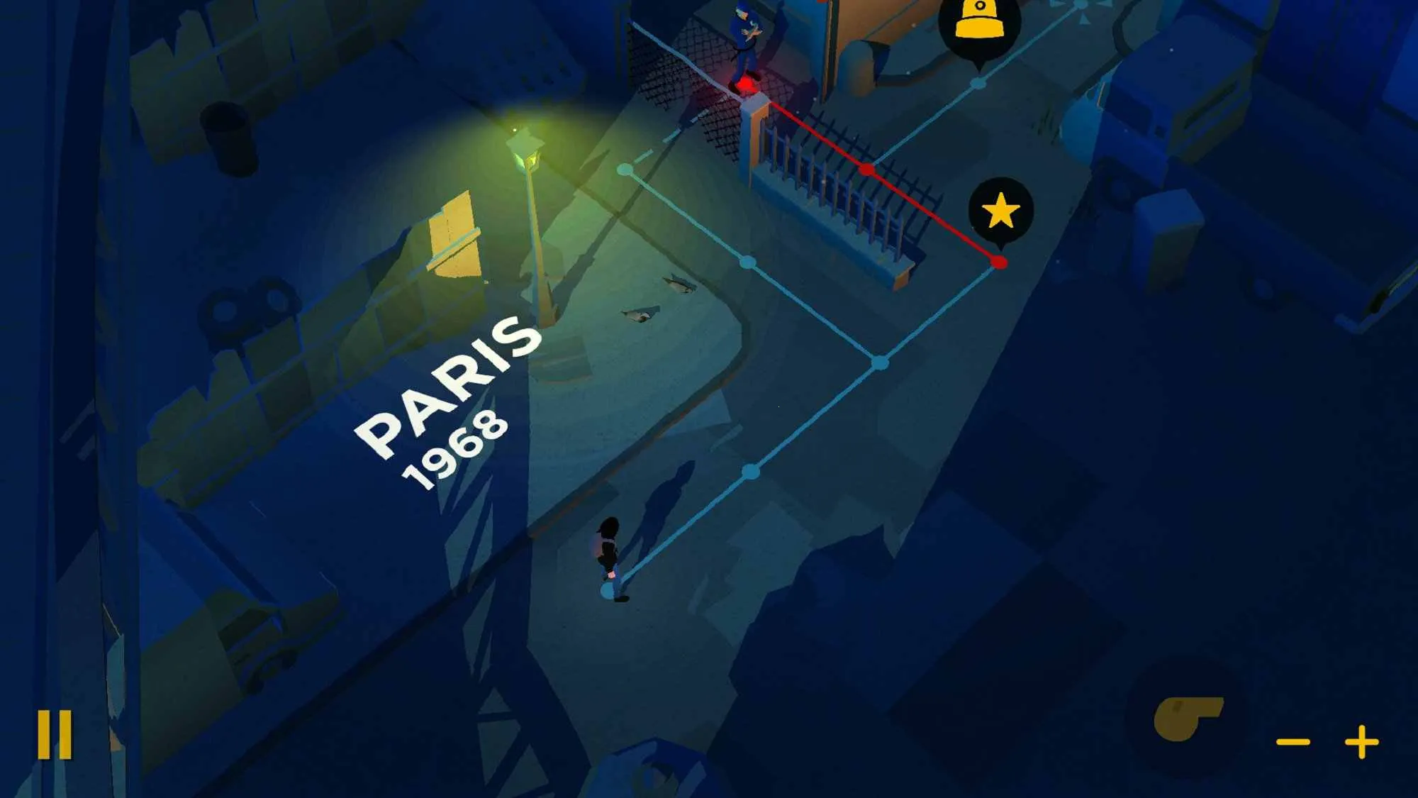 Ϳѻƻֻv1.1.15 Ѱͼ