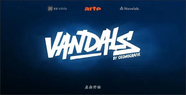 Ϳѻƻֻv1.1.15 Ѱͼ