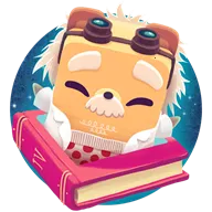 ĸС2׿ֻv01.00.01 ׿