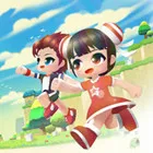 Revolt2025ذװv1.0.0005 Ѱ