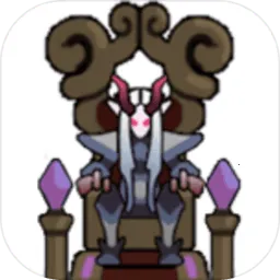 ħǲҪ(ħǷϷ)v0.1 Ѱ