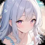 ļԪ(ħÿϷ)v1.3.1 ٷ