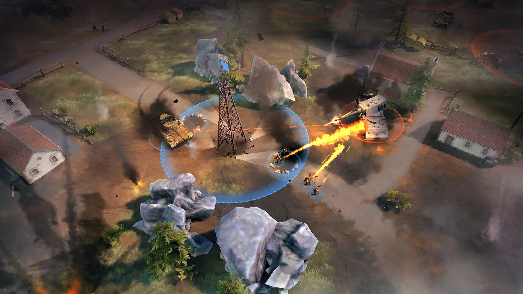 ڶսָӹ2025ذװv1.26.0 ٷͼ