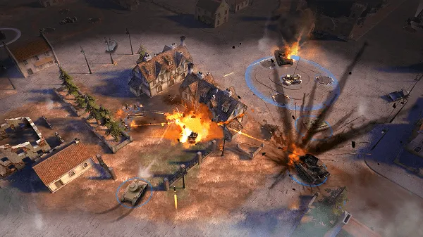 ڶսָӹ2025ذװv1.26.0 ٷͼ