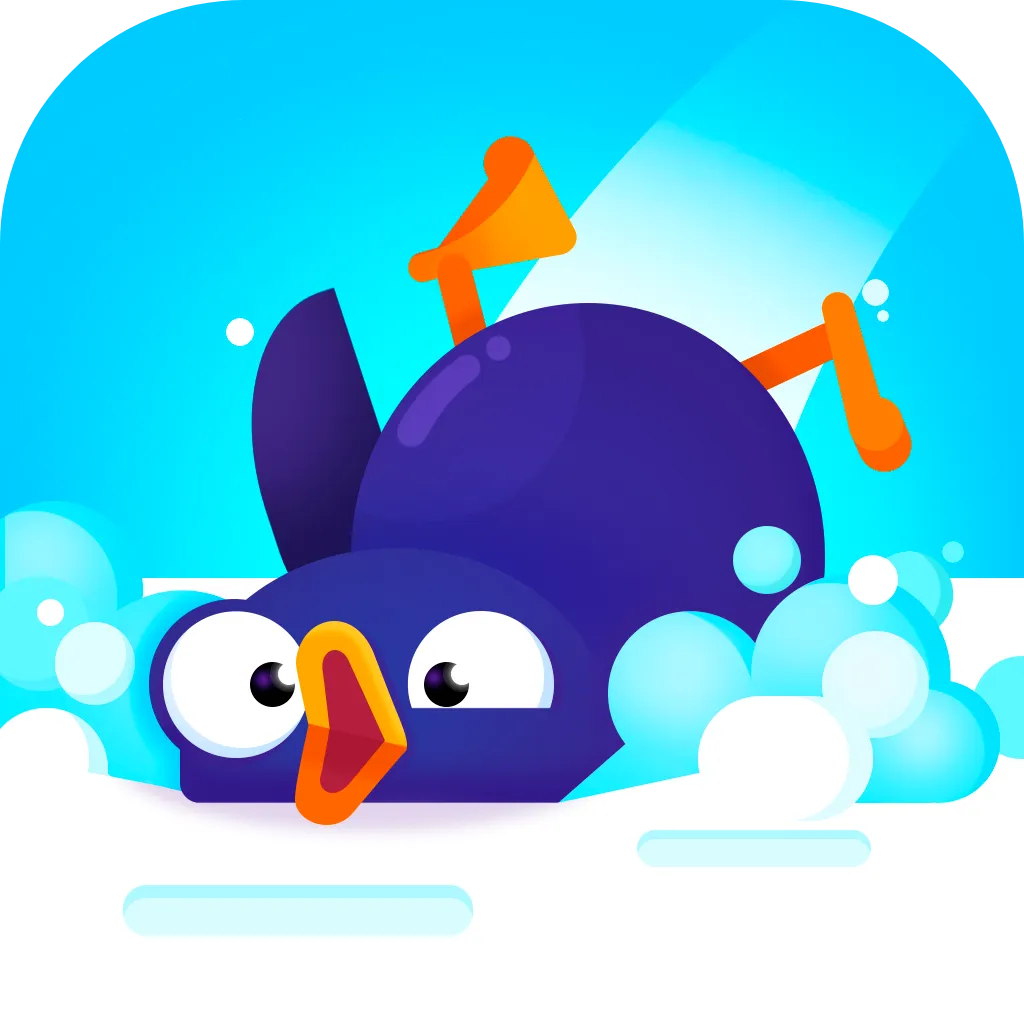 ʦ(쵯Ϸ)v2.8.100 Ѱ