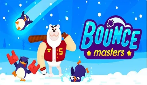 ʦ(쵯Ϸ)v2.8.100 Ѱͼ