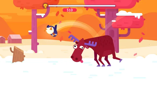 ʦ(쵯Ϸ)v2.8.100 Ѱͼ