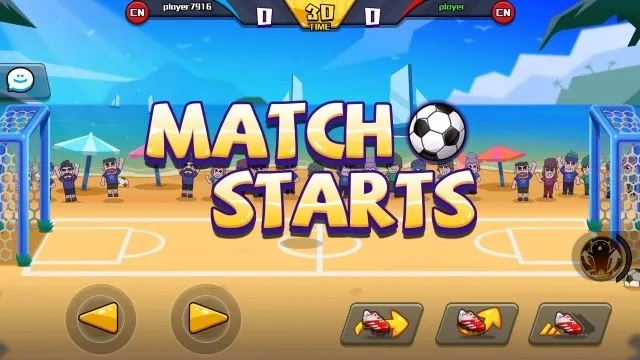 һ2025°汾v1.0 ׿ͼ