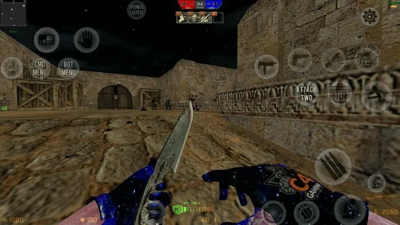 ־Ӣol2025ٷ°汾v22-hy Ѱͼ