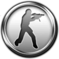 ־Ӣol2025ٷ°汾v22-hy Ѱ