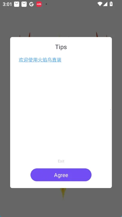 v2ֱװ(ƽӢ)v1.0 Ѱͼ