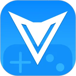 ǿռվ(ֱ)v7.2.1.0 ׿