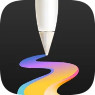 ử׿ֻv12.4.2.120 Ѱ