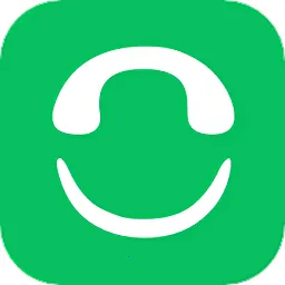 Эͬͨ2025°汾v4.2.15.0 Ѱ