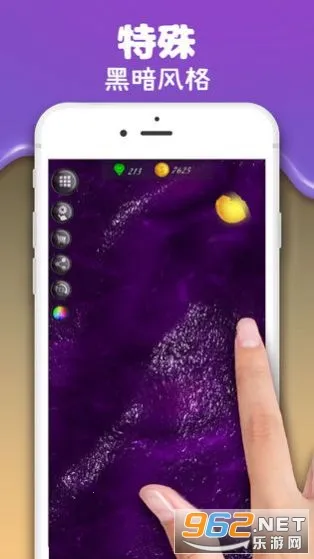 ʷķ(Ϸ)v1.00.01 ٷͼ