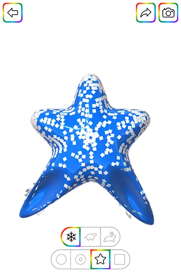 ʷķ(Ϸ)v1.00.01 ٷͼ