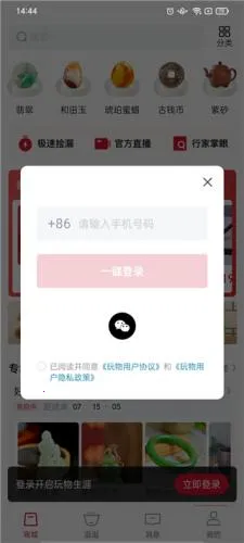 玩物得志2025下载安装 玩物得志2025下载安装